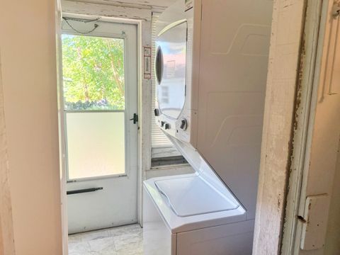 Tiny photo for 310 E 3rd Street, Metropolis, IL 62960 (MLS # 12686017)