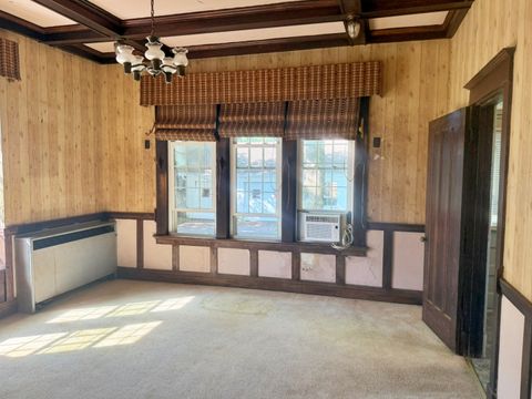 Tiny photo for 310 E 3rd Street, Metropolis, IL 62960 (MLS # 12686017)