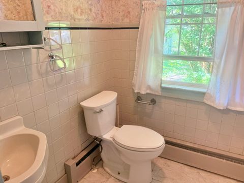 Tiny photo for 310 E 3rd Street, Metropolis, IL 62960 (MLS # 12686017)