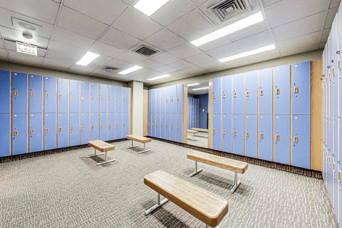 Tiny photo for 211 E OHIO Street #2902, Chicago, IL 60611 (MLS # 12760974)