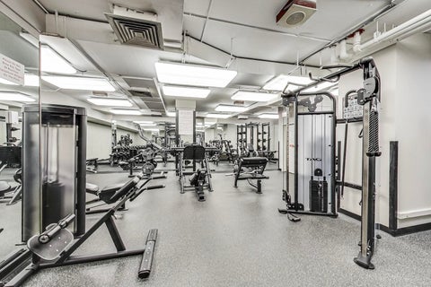 Tiny photo for 211 E OHIO Street #2902, Chicago, IL 60611 (MLS # 12760974)