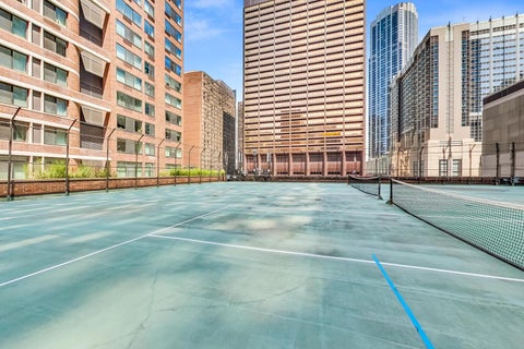 Tiny photo for 211 E OHIO Street #2902, Chicago, IL 60611 (MLS # 12760974)