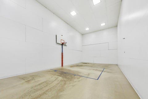 Tiny photo for 211 E OHIO Street #2902, Chicago, IL 60611 (MLS # 12760974)