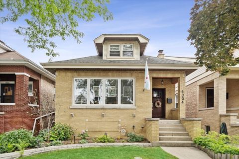 MLS: 12695132