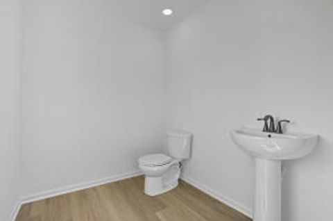 Tiny photo for Portage, IN 46368 (MLS # 12655663)