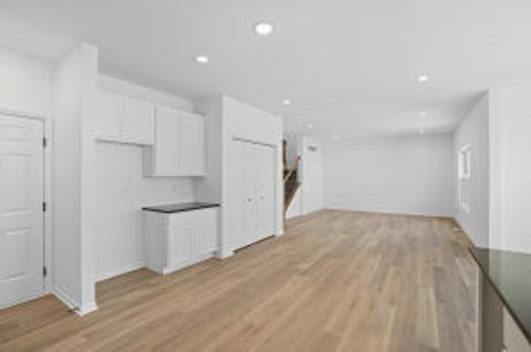 Tiny photo for Portage, IN 46368 (MLS # 12655663)