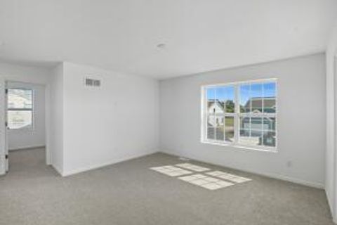 Tiny photo for Portage, IN 46368 (MLS # 12655663)
