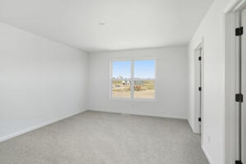 Tiny photo for Portage, IN 46368 (MLS # 12655663)