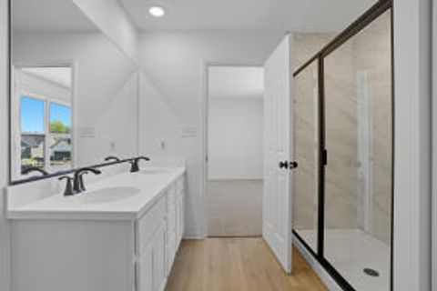 Tiny photo for Portage, IN 46368 (MLS # 12655663)