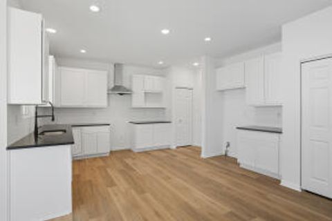 Tiny photo for Portage, IN 46368 (MLS # 12655663)