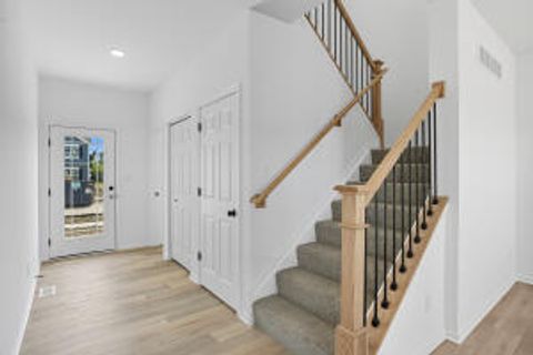Tiny photo for Portage, IN 46368 (MLS # 12655663)