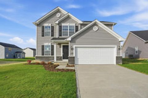 Photo of Portage, IN 46368 (MLS # 12655663)