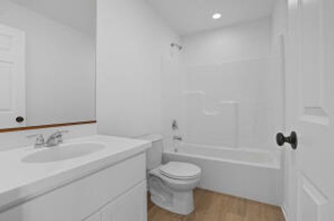Tiny photo for Portage, IN 46368 (MLS # 12655663)