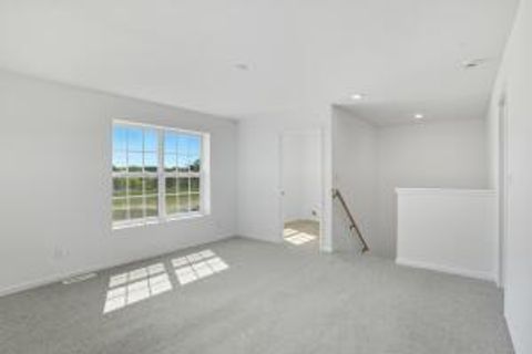 Tiny photo for Portage, IN 46368 (MLS # 12655663)