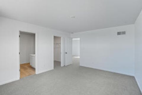 Tiny photo for Portage, IN 46368 (MLS # 12655663)