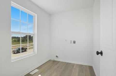 Tiny photo for Portage, IN 46368 (MLS # 12655663)