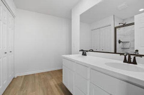 Tiny photo for Portage, IN 46368 (MLS # 12655663)