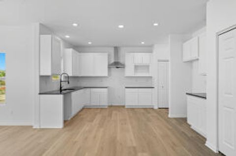 Tiny photo for Portage, IN 46368 (MLS # 12655663)