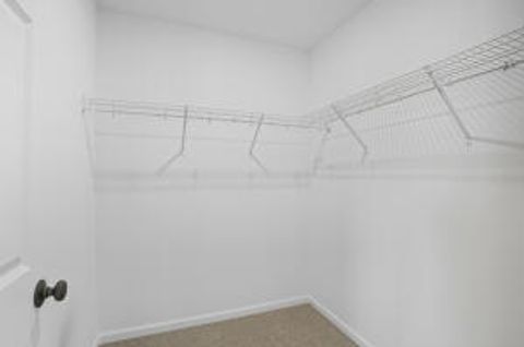 Tiny photo for Portage, IN 46368 (MLS # 12655663)