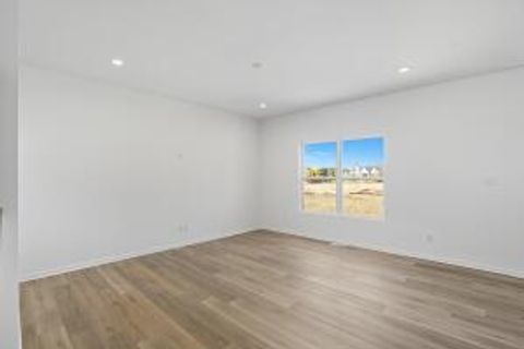 Tiny photo for Portage, IN 46368 (MLS # 12655663)