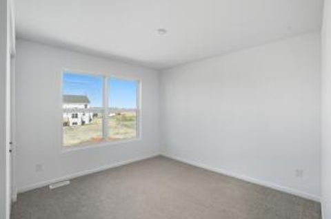 Tiny photo for Portage, IN 46368 (MLS # 12655663)