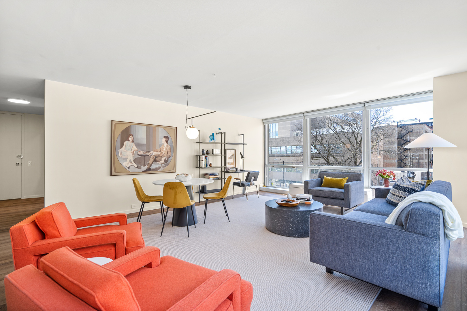 340 W Diversey Parkway 416