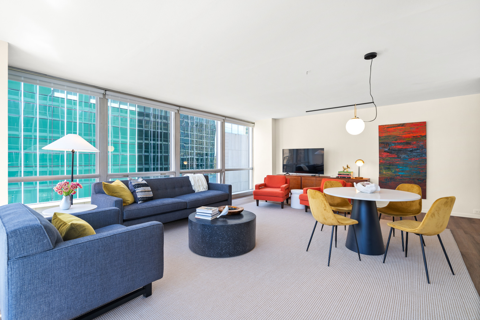 340 W Diversey Parkway 416