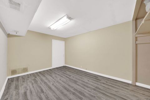 Tiny photo for 424 May Street, Bensenville, IL 60106 (MLS # 12431117)