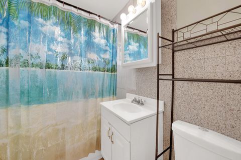 Tiny photo for 424 May Street, Bensenville, IL 60106 (MLS # 12431117)
