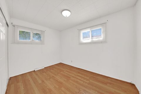 Tiny photo for 424 May Street, Bensenville, IL 60106 (MLS # 12431117)