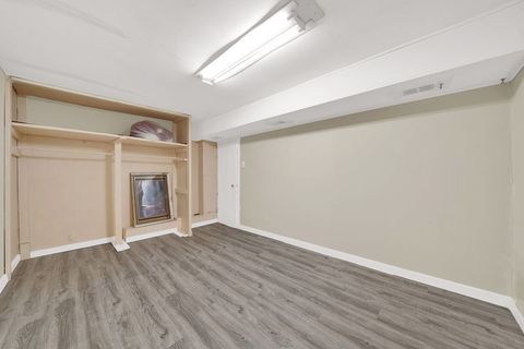 Tiny photo for 424 May Street, Bensenville, IL 60106 (MLS # 12431117)