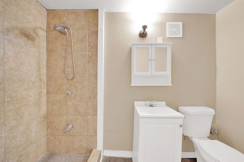 Tiny photo for 424 May Street, Bensenville, IL 60106 (MLS # 12431117)