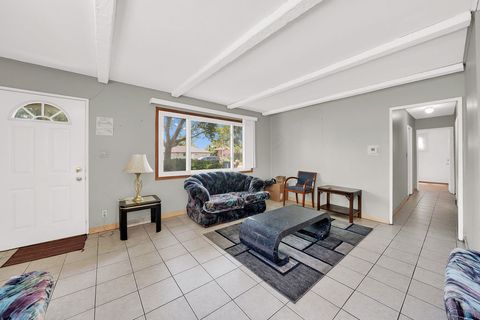 Tiny photo for 424 May Street, Bensenville, IL 60106 (MLS # 12431117)