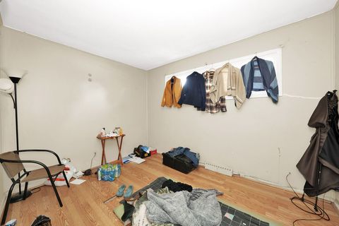 Tiny photo for 424 May Street, Bensenville, IL 60106 (MLS # 12431117)
