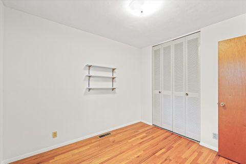 Tiny photo for 1007 Holiday Drive, Champaign, IL 61821 (MLS # 12454779)
