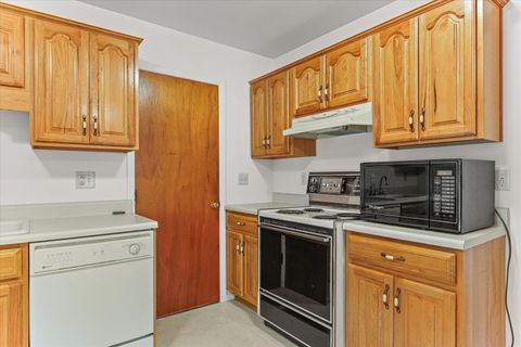 Tiny photo for 1007 Holiday Drive, Champaign, IL 61821 (MLS # 12454779)
