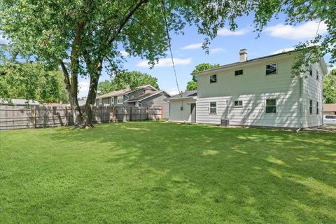 Tiny photo for 1007 Holiday Drive, Champaign, IL 61821 (MLS # 12454779)