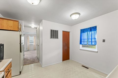 Tiny photo for 1007 Holiday Drive, Champaign, IL 61821 (MLS # 12454779)