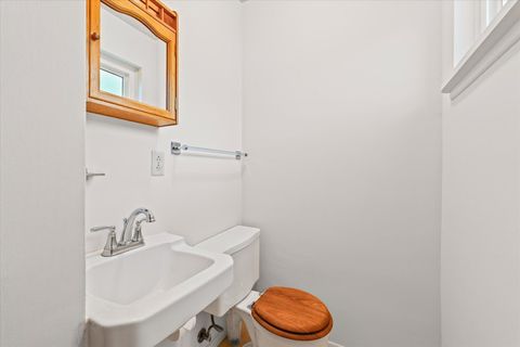 Tiny photo for 1007 Holiday Drive, Champaign, IL 61821 (MLS # 12454779)