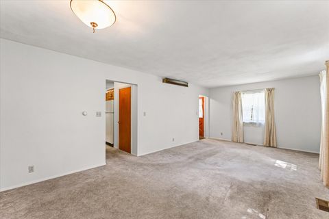 Tiny photo for 1007 Holiday Drive, Champaign, IL 61821 (MLS # 12454779)