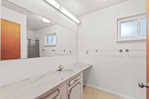 Tiny photo for 1007 Holiday Drive, Champaign, IL 61821 (MLS # 12454779)