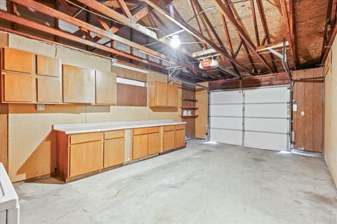 Tiny photo for 1007 Holiday Drive, Champaign, IL 61821 (MLS # 12454779)