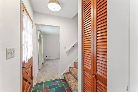 Tiny photo for 1007 Holiday Drive, Champaign, IL 61821 (MLS # 12454779)