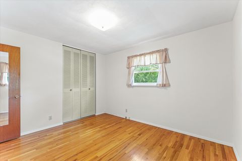 Tiny photo for 1007 Holiday Drive, Champaign, IL 61821 (MLS # 12454779)