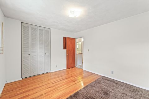 Tiny photo for 1007 Holiday Drive, Champaign, IL 61821 (MLS # 12454779)