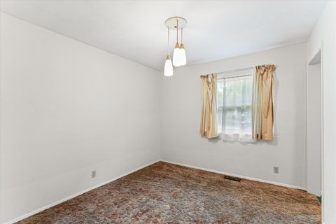 Tiny photo for 1007 Holiday Drive, Champaign, IL 61821 (MLS # 12454779)