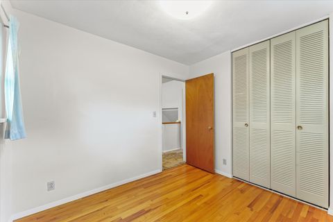 Tiny photo for 1007 Holiday Drive, Champaign, IL 61821 (MLS # 12454779)