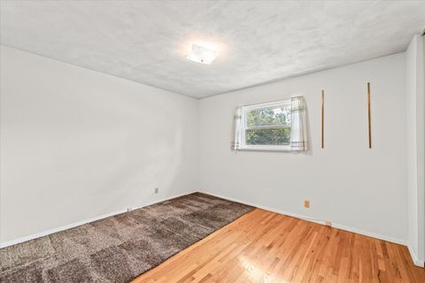 Tiny photo for 1007 Holiday Drive, Champaign, IL 61821 (MLS # 12454779)