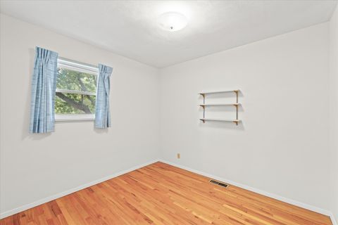 Tiny photo for 1007 Holiday Drive, Champaign, IL 61821 (MLS # 12454779)