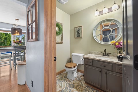 Tiny photo for 8955 Birdie Bend, Belvidere, IL 61008 (MLS # 12737176)